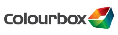 Colourbox-Logo.jpg