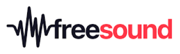 Freesound_Logo.png