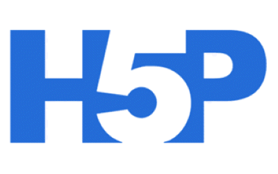H5P_Logo.png
