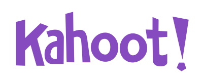 kahoot_logo.png