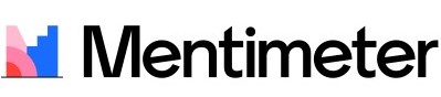 Mentimeter_Logo.jpg