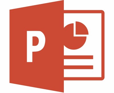 PowerPoint_Logo.jpg